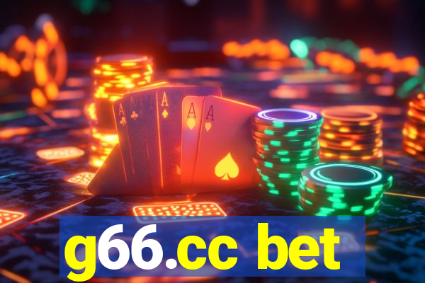 g66.cc bet
